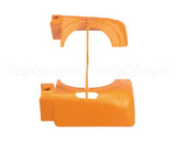 0PRBI1 Electrolux Professional Peel Ejectors Dxsx Kit Asp