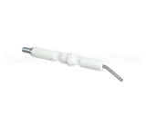 0PRC1G Electrolux Professional Spark Plug