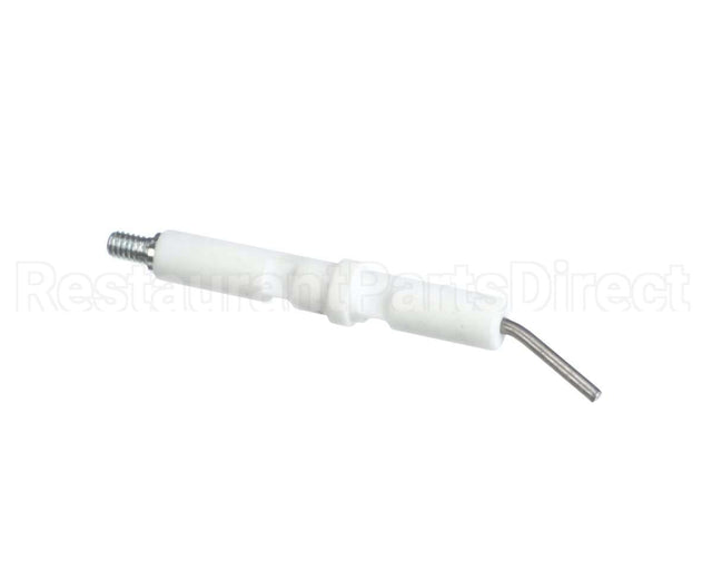 0PRC1G Electrolux Professional Spark Plug