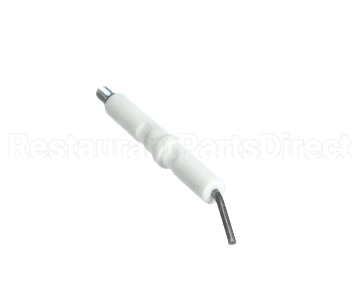 0PRC1G Electrolux Professional Spark Plug