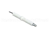 0PRC1G Electrolux Professional Spark Plug