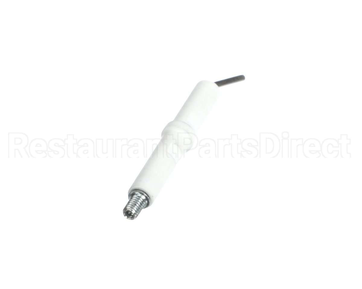 0PRC1G Electrolux Professional Spark Plug