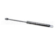0PRM19 Electrolux Professional Gas Spring, 100N Stroke 100Mm