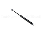 0PRM19 Electrolux Professional Gas Spring, 100N Stroke 100Mm