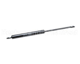 0PRM19 Electrolux Professional Gas Spring, 100N Stroke 100Mm