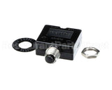 0PRM41 Electrolux Professional Overheat Protector, 16A