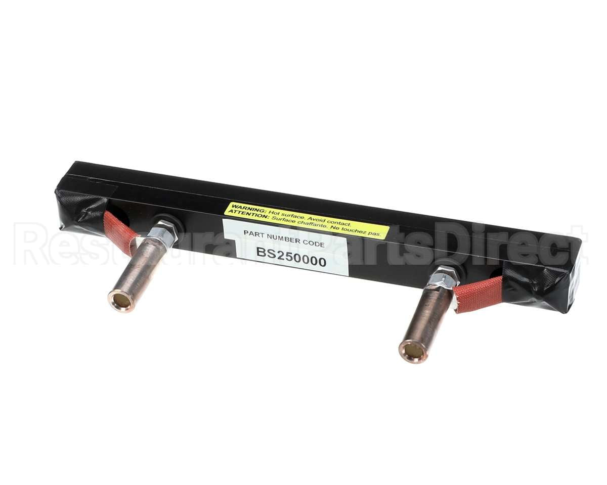 0PRM54 Electrolux Professional Sealing Bar Assembly