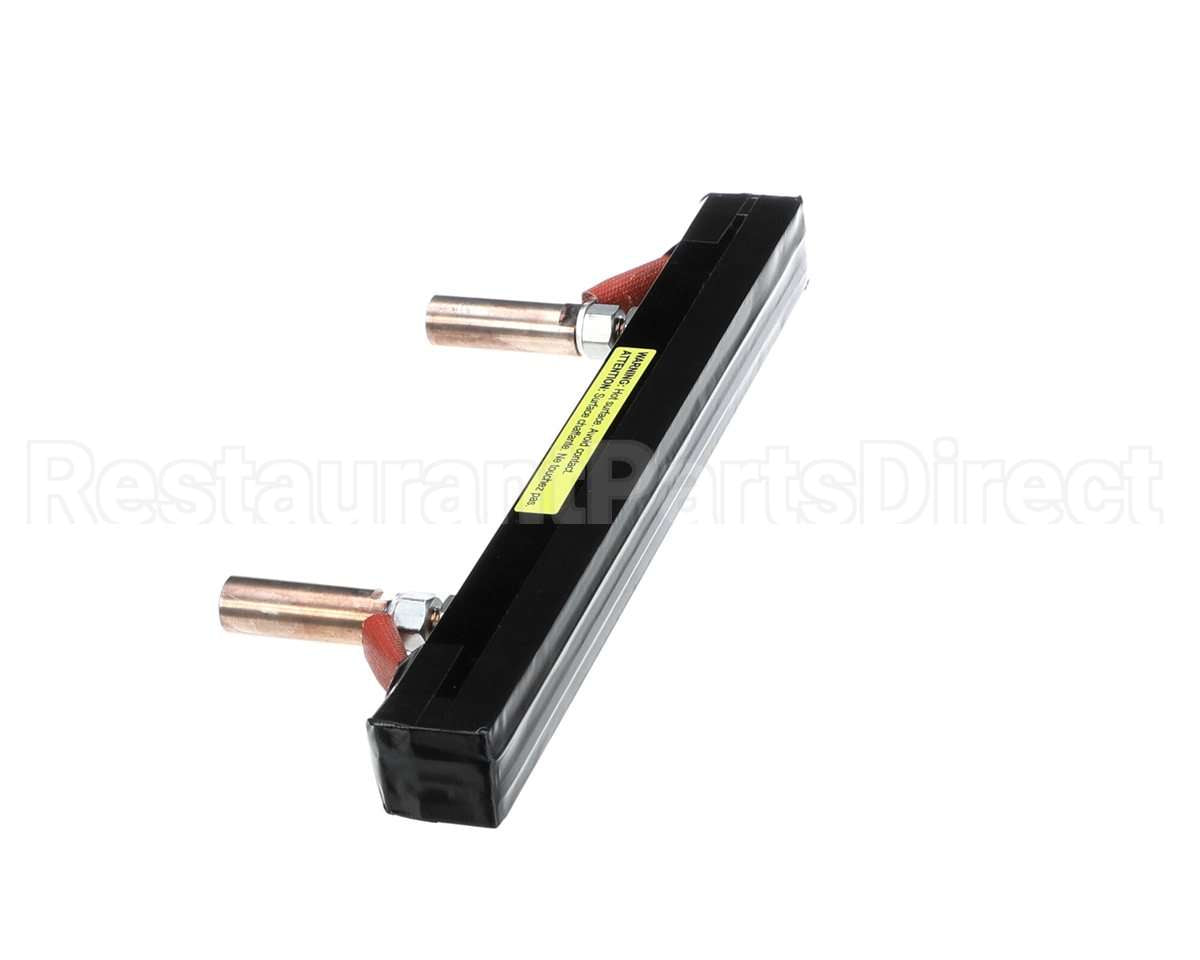 0PRM54 Electrolux Professional Sealing Bar Assembly