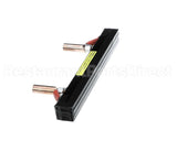 0PRM54 Electrolux Professional Sealing Bar Assembly