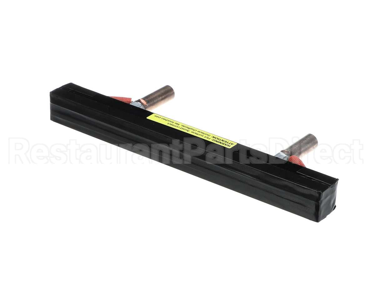 0PRM54 Electrolux Professional Sealing Bar Assembly