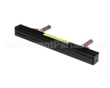 0PRM54 Electrolux Professional Sealing Bar Assembly