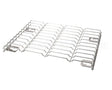 0PRPTT Electrolux Professional Rack