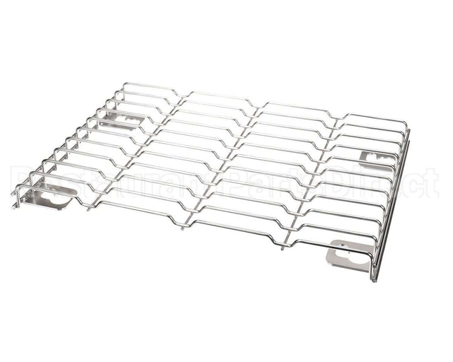 0PRPTT Electrolux Professional Rack