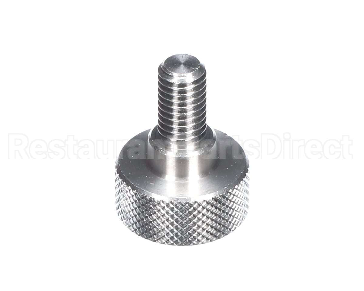 0PRQFB Electrolux Professional Pin For Rack