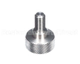 0PRQFB Electrolux Professional Pin For Rack