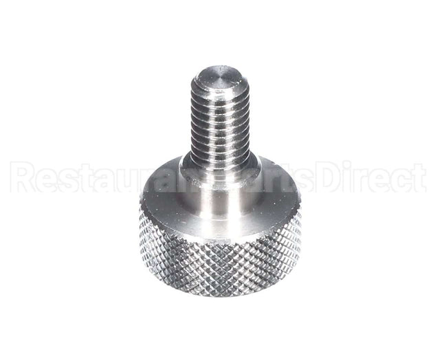 0PRQFB Electrolux Professional Pin For Rack