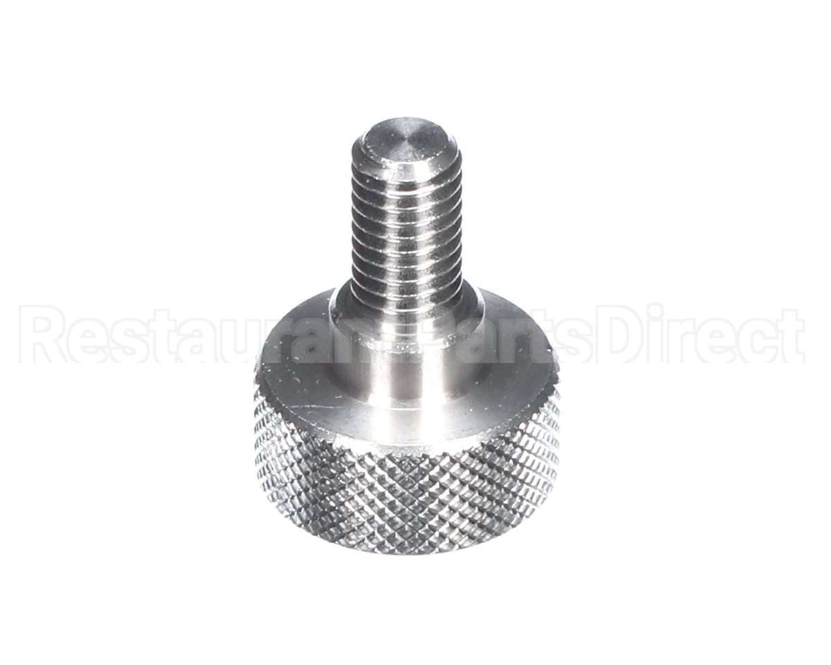 0PRQFB Electrolux Professional Pin For Rack