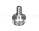 0PRQFB Electrolux Professional Pin For Rack