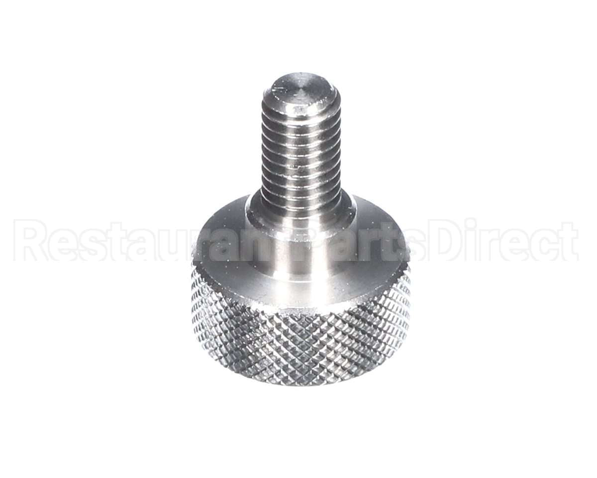 0PRQFB Electrolux Professional Pin For Rack