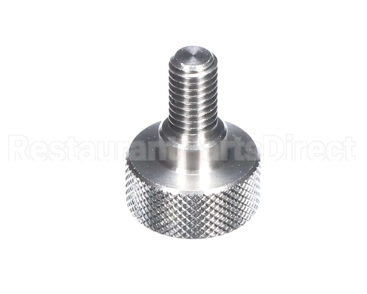 0PRQFB Electrolux Professional Pin For Rack