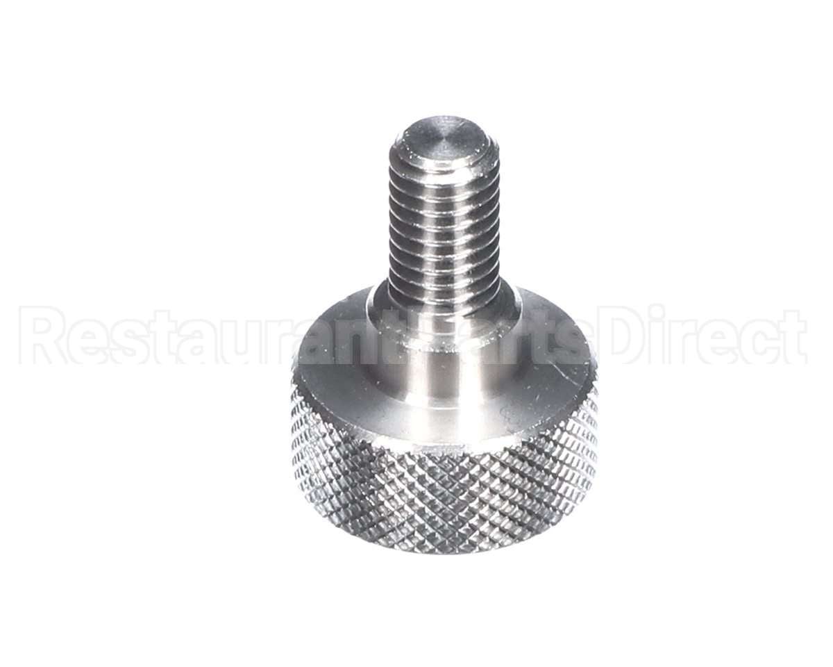 0PRQFB Electrolux Professional Pin For Rack