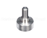 0PRQFB Electrolux Professional Pin For Rack