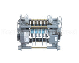 0PRZ95 Electrolux Professional Timer Programmer; 7805Dv 5 Camme