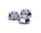0Q0011 Electrolux Professional Nut, M5, Set 3Pcs