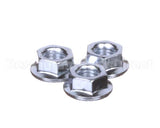 0Q0011 Electrolux Professional Nut, M5, Set 3Pcs