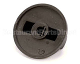 0R0024 Electrolux Professional Knob, Timer