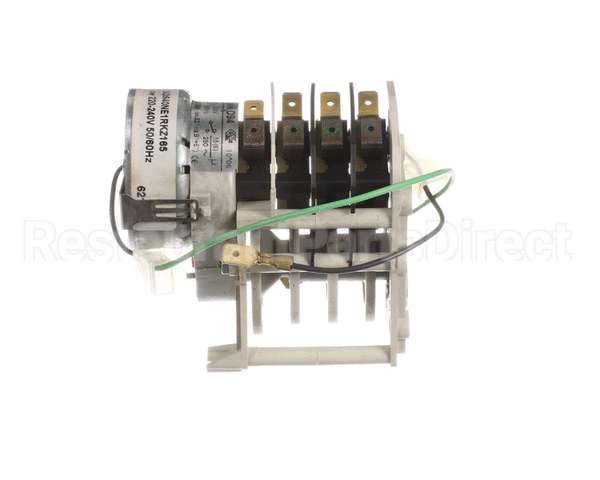 0R0058 Electrolux Professional Timer