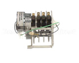 0R0058 Electrolux Professional Timer