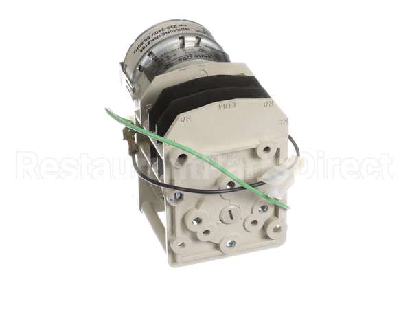 0R0058 Electrolux Professional Timer