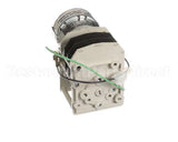 0R0058 Electrolux Professional Timer