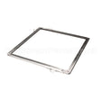 0R21A275 Compatible Ultrafryer Frame, Filter Screen