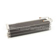 0RFCOI107 Compatible Randell Coil, Evaporator