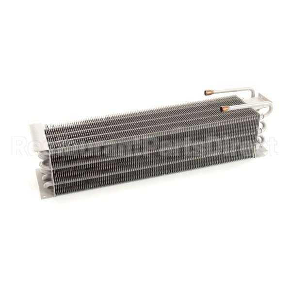 0RFCOI107 Compatible Randell Coil, Evaporator