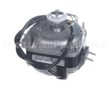 0S0561 Electrolux Professional Fan; 10-38W 230-240V 50-60Hz Rpm1300-15