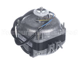 0S0561 Electrolux Professional Fan; 10-38W 230-240V 50-60Hz Rpm1300-15