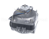 0S0561 Electrolux Professional Fan; 10-38W 230-240V 50-60Hz Rpm1300-15