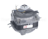 0S0561 Electrolux Professional Fan; 10-38W 230-240V 50-60Hz Rpm1300-15