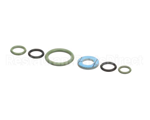 0S0847 Electrolux Professional O-Ring Set
