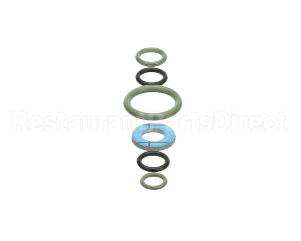 0S0847 Electrolux Professional O-Ring Set