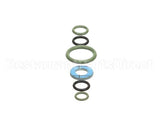 0S0847 Electrolux Professional O-Ring Set