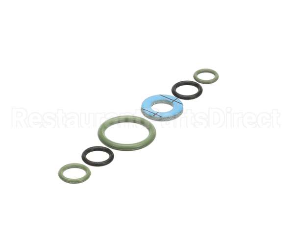 0S0847 Electrolux Professional O-Ring Set