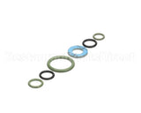 0S0847 Electrolux Professional O-Ring Set