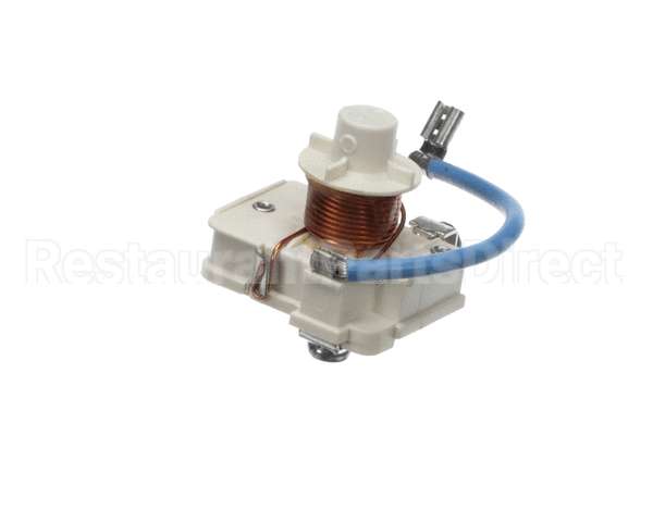 0S0914 Electrolux Professional Relay, Mtrp-0029-59