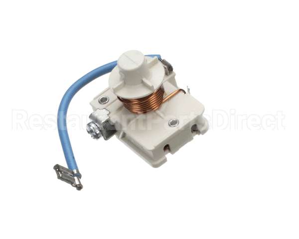 0S0914 Electrolux Professional Relay, Mtrp-0029-59