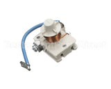 0S0914 Electrolux Professional Relay, Mtrp-0029-59