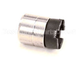 0S1028 Electrolux Professional Inox Weight With Filter, Kit